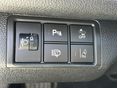 HONDA CIVIC 2017/8 - 10