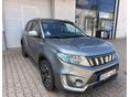 SUZUKI VITARA 1.4 GLX