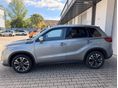 SUZUKI VITARA 2018/11 - 2