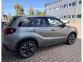 SUZUKI VITARA 2018/11 - 3