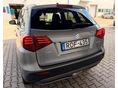 SUZUKI VITARA 2018/11 - 4