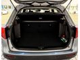 SUZUKI VITARA 2018/11 - 5