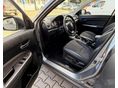 SUZUKI VITARA 2018/11 - 6