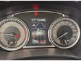 SUZUKI VITARA 2018/11 - 7