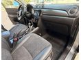 SUZUKI VITARA 2018/11 - 8