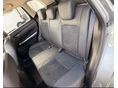 SUZUKI VITARA 2018/11 - 9