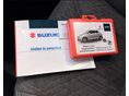 SUZUKI VITARA 2018/11 - 10