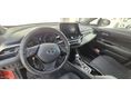 TOYOTA C-HR 2.0 Hybrid GR Sport e-CVT