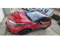 TOYOTA C-HR 2021/11 - 4