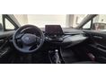 TOYOTA C-HR 2021/11 - 6