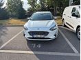 FORD FOCUS 1.5 EcoBlue Active X