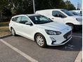 FORD FOCUS 2022/3 - 2