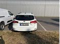 FORD FOCUS 2022/3 - 3