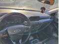 FORD FOCUS 2022/3 - 5