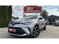 TOYOTA C-HR 2020/7 - 1