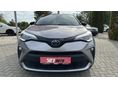 TOYOTA C-HR 2020/7 - 3