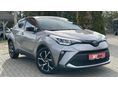 TOYOTA C-HR 2020/7 - 4