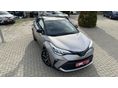 TOYOTA C-HR 2020/7 - 5
