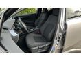 TOYOTA C-HR 2020/7 - 15