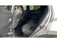 TOYOTA C-HR 2020/7 - 16