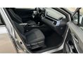 TOYOTA C-HR 2020/7 - 17