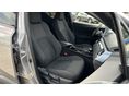 TOYOTA C-HR 2020/7 - 18