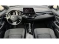 TOYOTA C-HR 2020/7 - 20