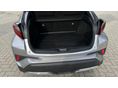 TOYOTA C-HR 2020/7 - 9
