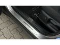 TOYOTA C-HR 2020/7 - 28