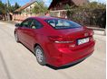HYUNDAI ELANTRA 2017/7 - 2