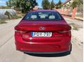 HYUNDAI ELANTRA 2017/7 - 3