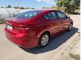HYUNDAI ELANTRA 2017/7 - 4