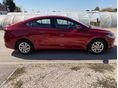 HYUNDAI ELANTRA 2017/7 - 5