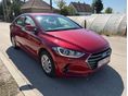 HYUNDAI ELANTRA 2017/7 - 6