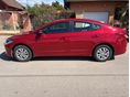 HYUNDAI ELANTRA 2017/7 - 7