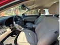 HYUNDAI ELANTRA 2017/7 - 8