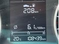 HYUNDAI ELANTRA 2017/7 - 9
