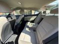 HYUNDAI ELANTRA 2017/7 - 10
