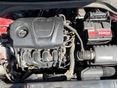 HYUNDAI ELANTRA 2017/7 - 12