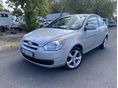 HYUNDAI ACCENT 1.4 Comfort 182.000 Km.Megkímélt-Rozsdaments-Jéghideg Klíma!