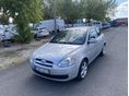 HYUNDAI ACCENT 2008/9 - 3