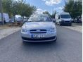 HYUNDAI ACCENT 2008/9 - 4