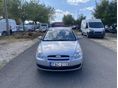 HYUNDAI ACCENT 2008/9 - 5