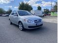 HYUNDAI ACCENT 2008/9 - 6