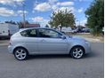 HYUNDAI ACCENT 2008/9 - 8