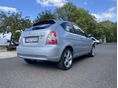HYUNDAI ACCENT 2008/9 - 9