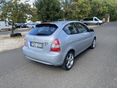 HYUNDAI ACCENT 2008/9 - 10