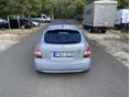 HYUNDAI ACCENT 2008/9 - 11
