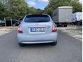 HYUNDAI ACCENT 2008/9 - 12