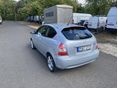 HYUNDAI ACCENT 2008/9 - 13